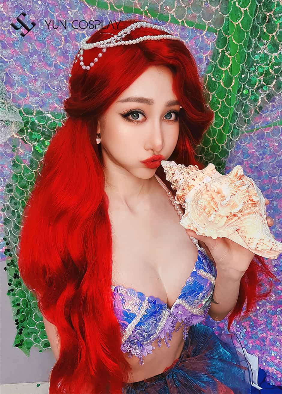 toc-do-xoan-cosplay-nang-tien-ca-ariel-order-truoc-48h-2
